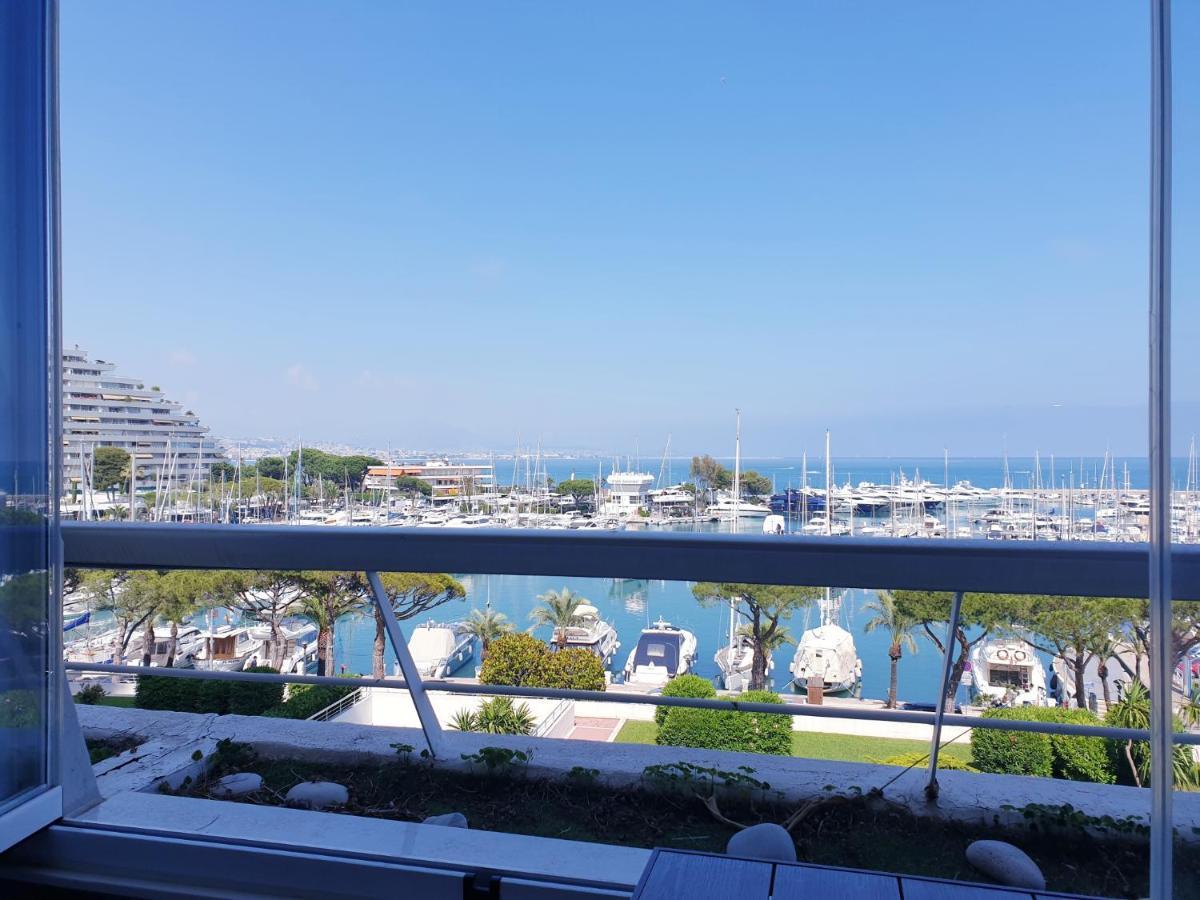 וילנב-לובה Apartments At Commodoro מראה חיצוני תמונה