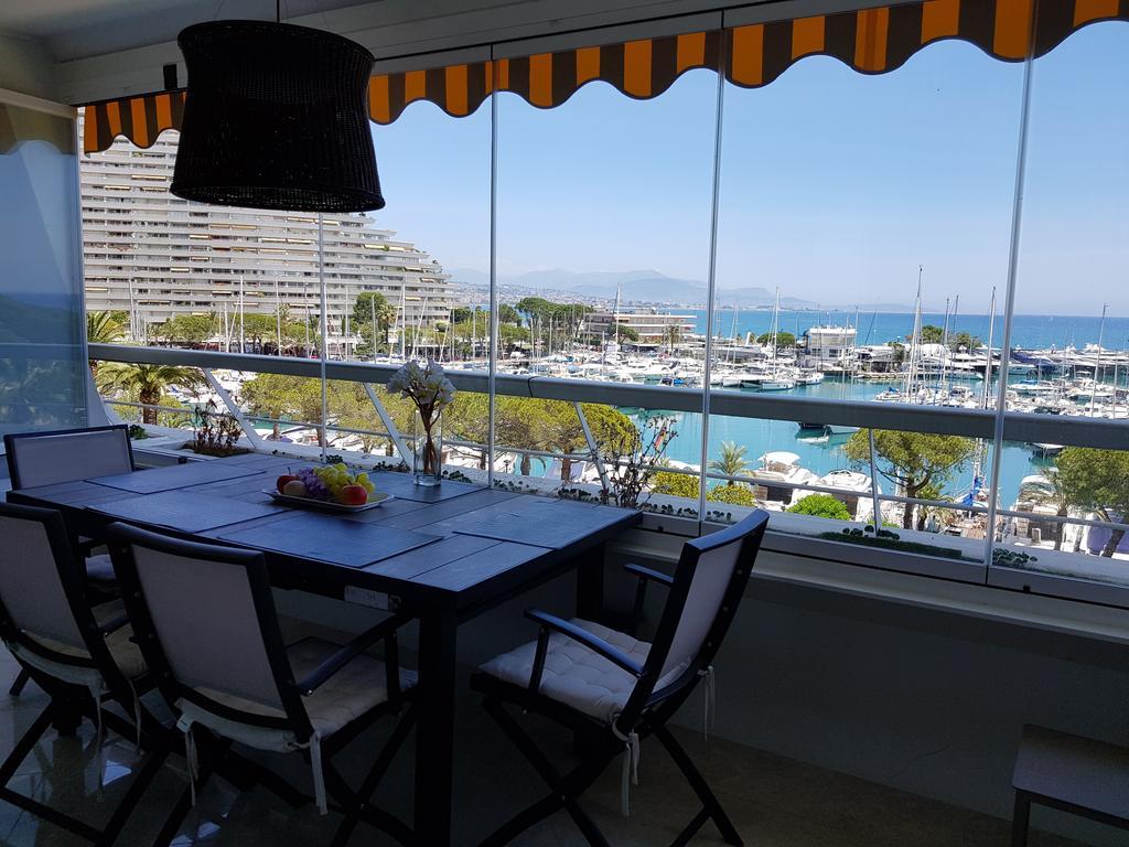 וילנב-לובה Apartments At Commodoro מראה חיצוני תמונה